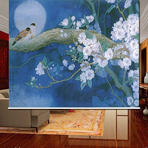 PASSENGER PIGEON Thermal Insulated Blackout Fabric Custom Window Roller Shades Blinds,24